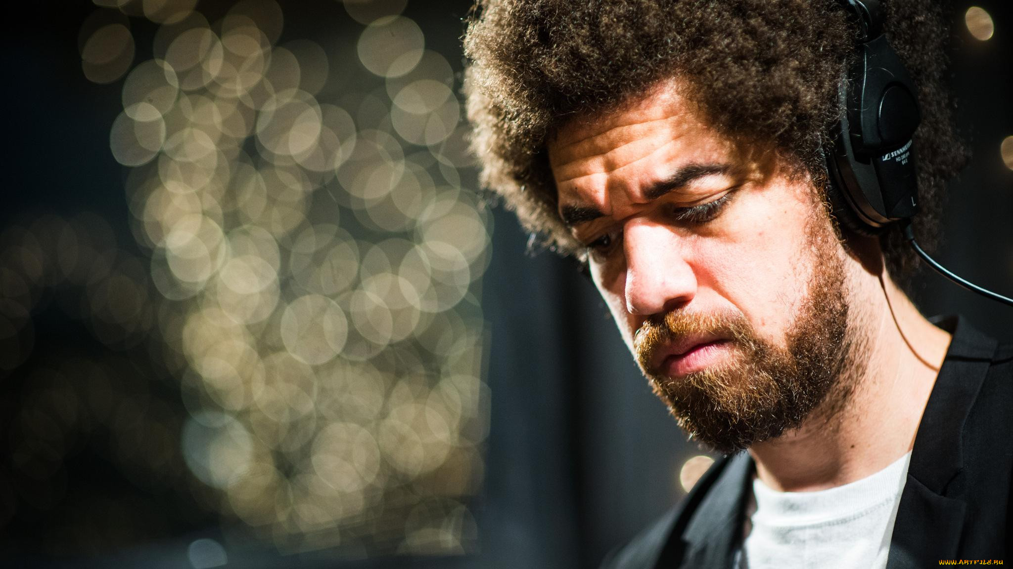 danger mouse, , 